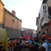 foto de los novillos
